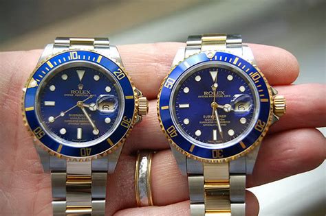 buy a fake rolex with bitcoins|best place to buy rolex.